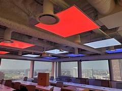 Akuna Capital Swe Intern Salary