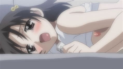 Shiny Days Animated Gifs Page Imhentai My Xxx Hot Girl