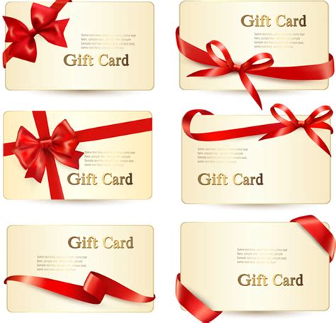 Freesvg.org offers free vector images in svg format with creative commons 0 license (public domain). Ribbon bow vector free vector download (5,073 Free vector ...