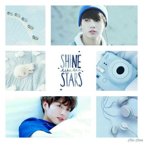 Jungkook Aesthetic Jeon Jungkook 전정국 Amino