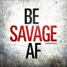 70 Best Savage Captions for Haters