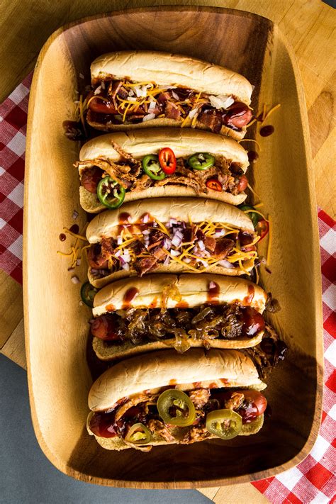 See more ideas about recipes, sausage recipes, food. Pin on BBQ