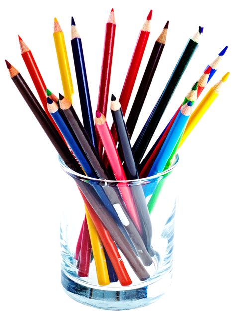 Collection Of Hq Pencil Png Pluspng