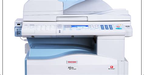 Entdecke rezepte, einrichtungsideen, stilinterpretationen und andere ideen zum ausprobieren. تعريف الطابعه ريكو 3400 : تحميل تعريف طابعة Ricoh Aficio ...