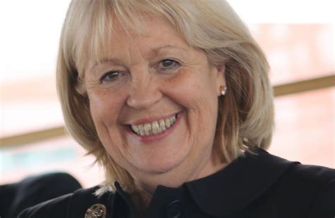 Former welsh secretary dame cheryl gillan has died at the age of 68 after a long illness. IN her New Year message Secretary of State for Wales CHERYL GILLAN looks at the challenges ahead ...