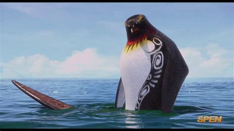 Tank The Shredder Evans Compilation Surfsup Youtube