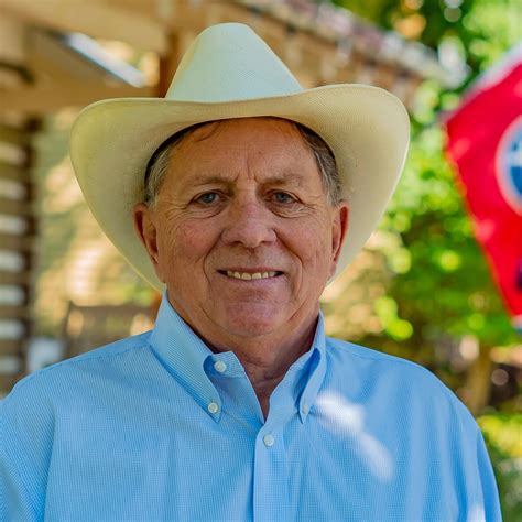 Greg Musgrave - United Country Real Estate | Leipers Fork TN