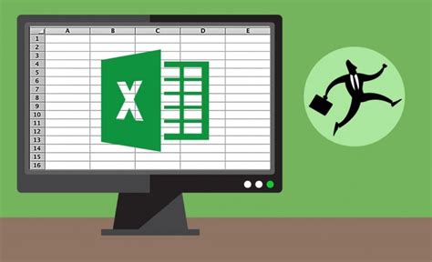 How to Easily Generate Charts and Excel Files with PHPExcel
