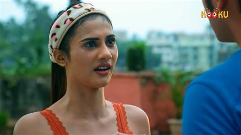 Rasmalai S Hindi Kooku App Original Web Series Official Trailer My Xxx Hot Girl
