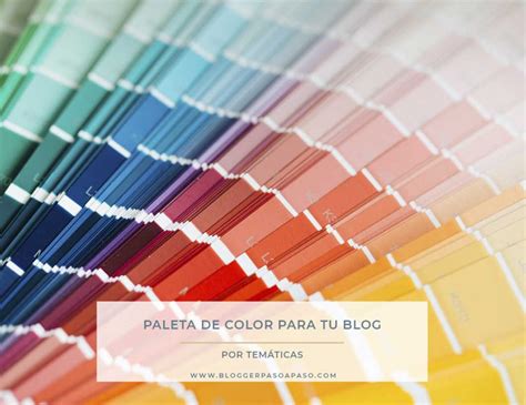 Ideas De Paleta De Colores En Paleta De Colores Paletas De Colores Disenos De Unas