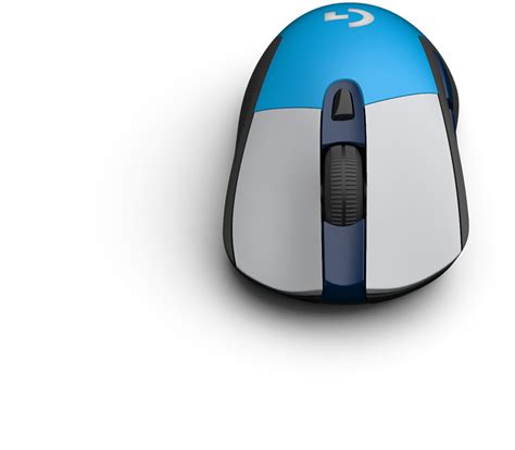 Logitech G403 | Logitech Wireless Mouse