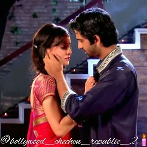Irani is a municipality situated in the state of santa catarina, brazil, with an estimated population in 2020 of 10,498 inhabitants. Pin on 18,Sanaya Irani, barun sobti,Sarun, Arshi,Ippknd Ipk