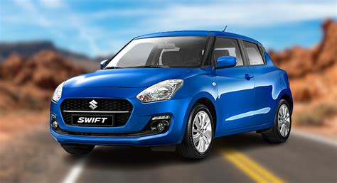 Suzuki Swift Prices In Pakistan Images Specs Reviews