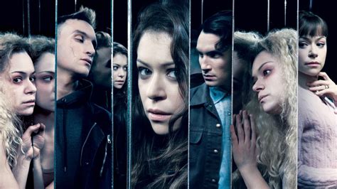 The Clones Fight Back In Orphan Black Season Trailer