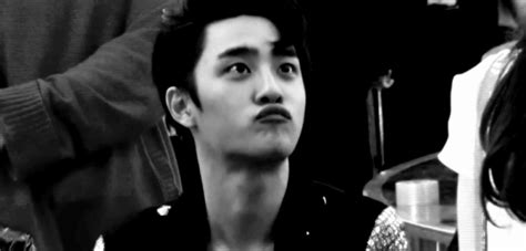 Exo Dirty Reactions Confessions