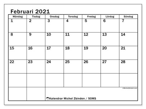 Dessa är idealiska för användning som skolkalender, kyrkan kalender, personlig planerare och schemaläggning referens. Kalender 