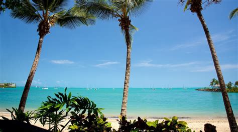 Visit Airlie Beach Best Of Airlie Beach Queensland Travel 2022 Expedia Tourism