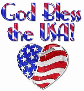 Happy flag day clipart images: Flag Day Graphics