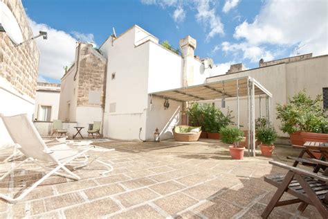Cerchi o vuoi affittare un appartamento? CBI069-541-LE170 - Appartamento in Vendita a Lecce ...