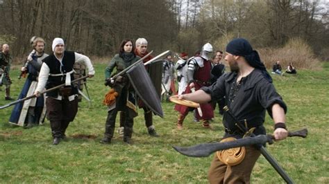 Ein webbasierter editor um einfach. Pen and Paper Rpg, LARP und Cosplay. Der Rollenspiel ...