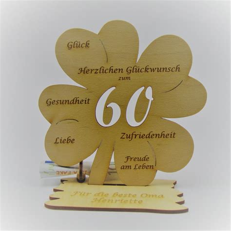 Der blick in den spiegel bestätigt es: Bilder 60 Geburtstag : 60 Geburtstag Geburtstagschild 60 ...