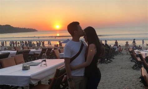 Gambar tentang 20 Tempat Makan di Bali 2021 Restoran Enak Murah Bagus Halal