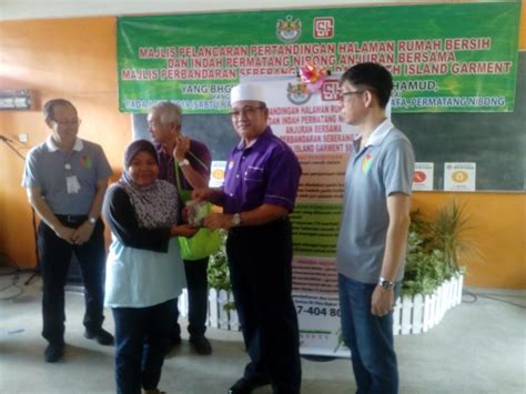 Nah, berikut ini kami akan menampilkan 20 gambar rumah karya arsitek terbaik. Pertandingan Halaman Rumah Bersih dan Indah didik ...