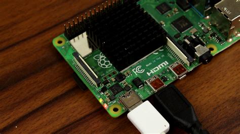 How To Build An Android Tv Box With A Raspberry Pi Geeky Soumya
