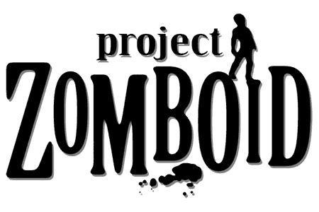 Project Zomboid Server Hosting - 4.8Ghz and NVME Game Servers