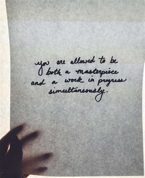 I've got 11 more quotes about self love for you, including two images! 19 Self Love Quotes Worth Reading | Streets, Beats and Eats