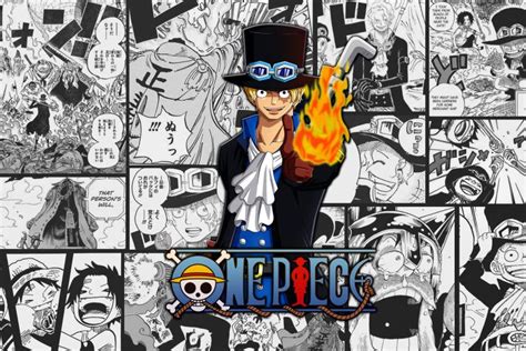 One piece manga wallpaper 1920x1080. One Piece Wallpaper 1920x1080 ·① WallpaperTag