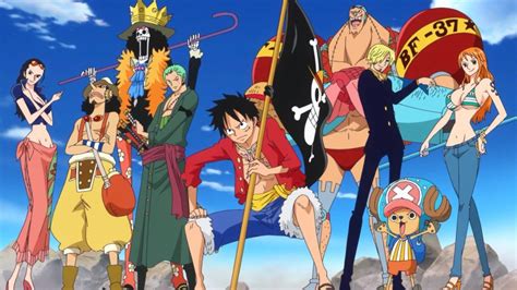 Especially popular anime movies in 2020 will be also screened not only in japan but worldwide. Animedao: Watch Your Favorite Anime Movies and Shows.