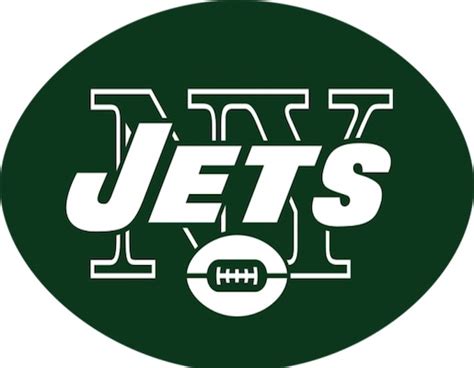 By downloading jet vector logo you agree with our terms of use. Offseason Needs: New York Jets - Fanthem | Fanthem