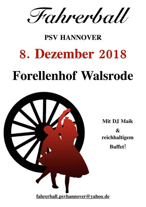 Sarstedts wasserballer haben beim psv hannover lehrgeld gezahlt. Fahrerball PSV Hannover - hoefnet