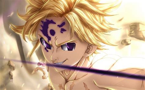 For australia, the ee20 diesel engine was first offered in the subaru br outback in 2009 and subsequently powered the subaru sh forester, sj forester and bs outback. Wallpaper Angry, anime boy, violet eyes, Meliodas | Seven ...