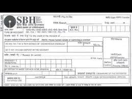 • 1 млн просмотров 2 года назад. Hdfc Bank Deposit Slip Pdf / 37 Bank Deposit Slip ...