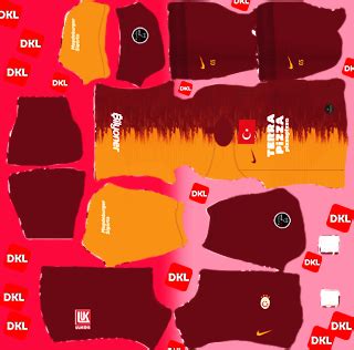 You can also use the same links to. Galatasaray 2021 DLS/FTS Forma Kits Logo • DLSKITSLOGO