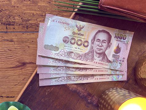 Find the current malaysian ringgit thai baht rate and access to our myr thb converter, charts, historical data, news, and more. Convert 30000 Thai Baht To Us Dollars - New Dollar ...