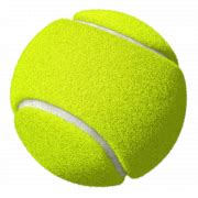Discover 230 free tennis ball png images with transparent backgrounds. Tennis Ball PNG Picture | PNG All