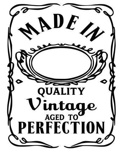 Free cricut file downloads including free svg files for cricut machines. Pin on Vicious Vinyl