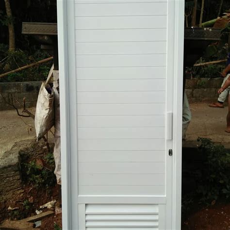 Harga pintu aluminium selamat datang di website infohargamaterial seperti biasanya disini akan membahas tentang seputaran harga material bahan bangunan kebutuhan rumah kamu. Jual pintu kamar mandi panel ,kunci handle biasa - Kota ...