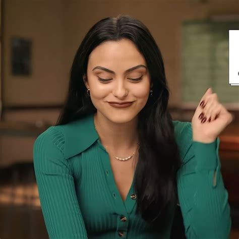 Veronica Lodge Outfits Veronica Lodge Fashion Riverdale Betty And