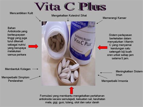 Hubungi untuk dapatkan produk shaklee di seluruh malaysia sabah dan sarawak dan cara pengambilan yang betul dan berkesan boleh menghubungi saya melalui: Kurus Cantik Sihat Bersama Mama Ija: Tambah Tenaga Dengan ...