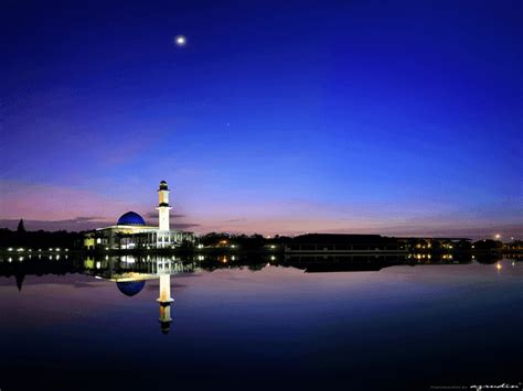 Jadual waktu berbuka puasa dan imsak pulau pinang 2020|bilakah tarikh buka puasa bulan ramadhan tahun 2019 di malaysia? Jadual Waktu Imsak Dan Berbuka Puasa 2013 | Bukit Besi Blog