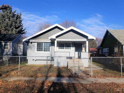 Caldwell ID Homes For Sale - $200,000 to $250,000