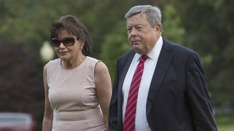 Want to share imdb's rating on your own site? Details you didn't know about Melania Trump's parents