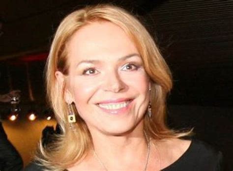 Zobrazit profil celebrity dagmar havlová. Dagmar Havlová se nakonec v chystaném seriálu Všechny moje ...
