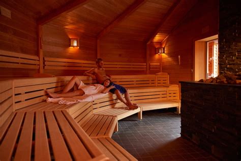 Wir informieren sie rechtzeitig über die wiedereröffnung. Therme Bad Bertrich Gutschein kaufen | WellCard