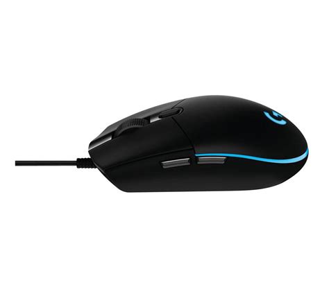 We did not find results for: Logitech G102 Prodigy Gaming Mouse - Free Shipping - South ...