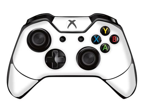 Controller Clipart Black And White Controller Black And White
